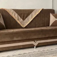 مبل ساخت تهران