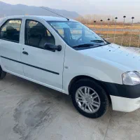 ال نود مشابه خشک خشک