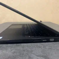 لپ تاپ Dell Latitude 3500 Core i5 8265U 8G 256ssd|رایانه همراه|تهران, میدان ولیعصر|دیوار