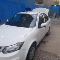 فروش ساینا s|خودرو سواری و وانت|اردبیل, |دیوار