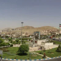 منشی دفتر ساخت و ساز