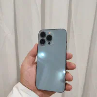 آیفون 13 پرو