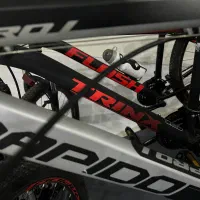 فروش دوچرخه