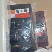 بخاری بدون دودکش|بخاری، هیتر، شومینه|مراغه, |دیوار