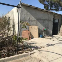 کارگاه و باغ ۸۲۰ متری|فروش دفتر صنعتی، کشاورزی، تجاری|اسلامشهر, ده عباس|دیوار