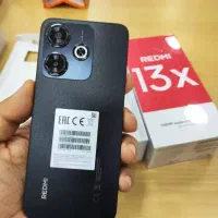 شیائومی ردمی 13x درحد