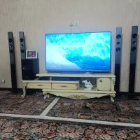 سینما خانگی LG