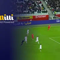 10 میلی گرم طلای رایگان معادل 110 هزار تومان|کارت هدیه و تخفیف|تهران, سبلان (لشگر)|دیوار