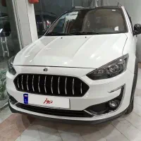 اطلسG مدل ۴۰۵ صفر