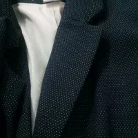 لباس زنانه|لباس|اهواز, کارون|دیوار