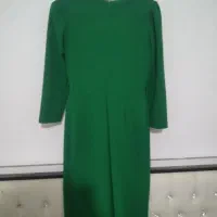 لباس مجلسی|لباس|نقده, |دیوار