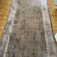 گلیم فرش 3 متری