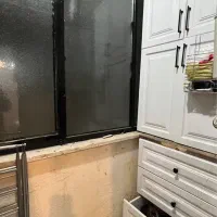 آپارتمان73متری-سند-دار-همایون-ویلا