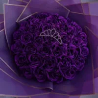 دسته گل ربانی|گل مصنوعی|هشتگرد, فاز ۱ مهستان|دیوار