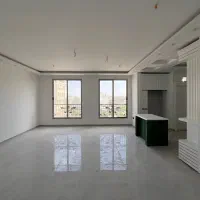 130متر-3خواب-سندملکی-نور-و-نقشه-خوب-حرم-امام-رضا28
