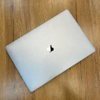 مک بوک پرو MacBook Pro 2019 A2141 با پردازنده i9|رایانه همراه|مشهد, ارشاد|دیوار