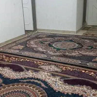 اپارتمان60متر/1خواب/بازسازی/خوش نقشه/قائمیه ارشاد|اجارهٔ آپارتمان|اسلام‌شهر, شهرک قائمیه|دیوار