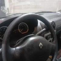 ال ۹۰ فول مدل ۹۰