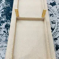 کفی تخت
