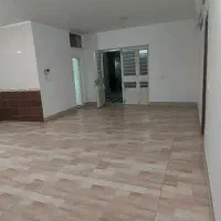 رهن و اجاره ویلایی دوطبقه،طالقانی شرقی،کوچه اتحاد|اجارهٔ خانه و ویلا|گنبد کاووس, |دیوار