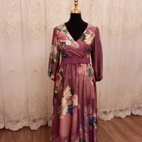 آموزشگاه خیاطی یاسی ناز