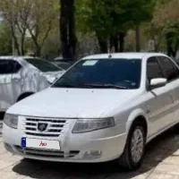 سورن توربو بدون رنگ و خط و خش