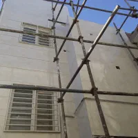 سرامیک کاری کاشی کاری سیمانکاری پودرسنگ