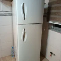 یخچال فریزر امرسان