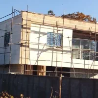 پیچ ورولپلاک نما،تعمیرات|خدمات پیشه و مهارت|ارومیه, |دیوار