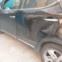 صافکاری و نقاشی مکران|خدمات موتور و ماشین|زاهدان, |دیوار