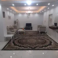 آپارتمان ۹۰ متری