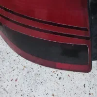 لوازم پژو //ریو//ام وی ام 110|قطعات یدکی و لوازم جانبی|رشت, حافظ آباد|دیوار