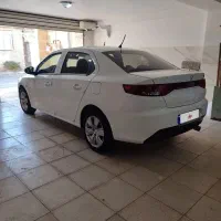 تارا اتومات V2