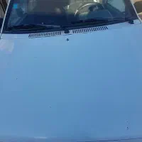 پراید مدل۸۸