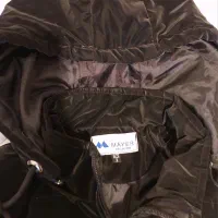 پافر پسرانه|کفش و لباس بچه|جم, |دیوار