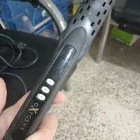 اتو مو کارکرده سالم سالم یک سوم قمت|آرایشی، بهداشتی، درمانی|پارس‌آباد, |دیوار