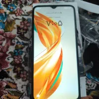 گوشی هونرx5bپلاس|موبایل|دامغان, |دیوار