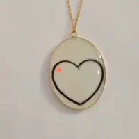 موی یار رزینی