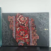 آموزش انواع کلاس های هنری در مجموعه هنری ۱،۲،۱|خدمات آموزشی|قم, سالاریه|دیوار