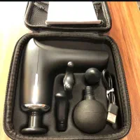 ماساژور مینی