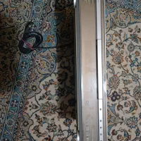 DVD PLAYER LG دی وی دی پلیر الجی