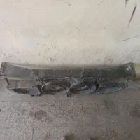 کاپوت و قطعات اصلی مزدا ۳۲۳ و پرشیا در حد نو|قطعات یدکی و لوازم جانبی|اردبیل, |دیوار