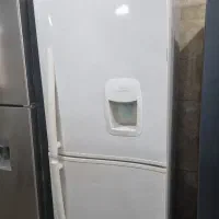 تعمیر شارژ گاز کامل انواع یخچال. فریزر فقط ۴تومن