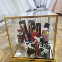 وسایل نامزدی|خدمات پذیرایی، مراسم|کرمانشاه, |دیوار