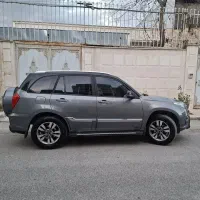 x33s|خودرو سواری و وانت|کرمانشاه, |دیوار