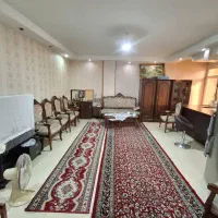 90متر2خواب فول