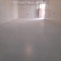 باسلام انجام کاشیکاری سیمانکاری دیوارچینی