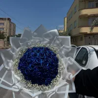 روبانی جاودان|گل مصنوعی|تهران, نعمت‌آباد|دیوار