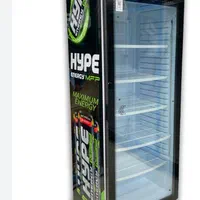 یخچال ۸۰۰لیتری نوفراست