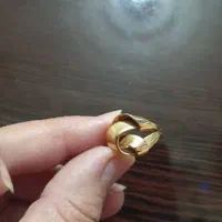 در حد نو 150بالای خام